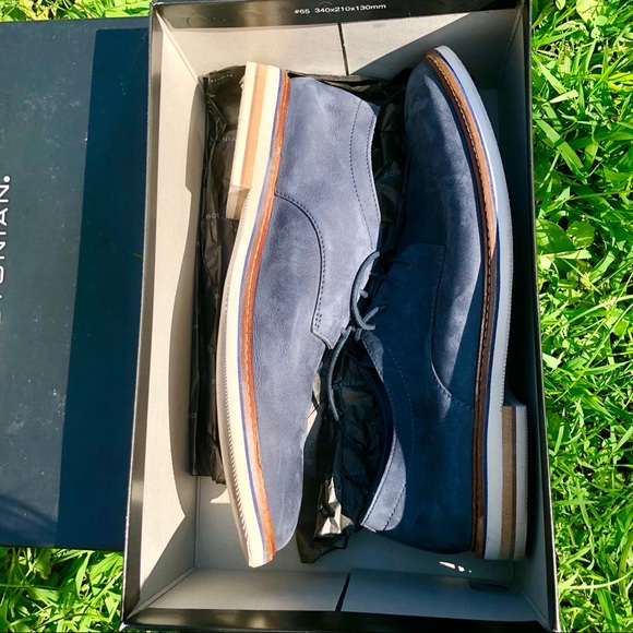 Oxfords_&_Derbys